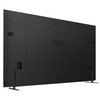 55-sony-xr80-4k-bravia-8-google-tv-3.jpg
