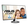 27" Asus VZ27EHF Monitor