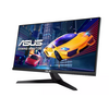 Asus VY249HGR gaming monitor