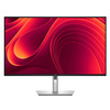 dell-p3225qe-56-_0004_2.jpg