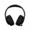 Canyon EGO GH-16 Bežične Slušalice