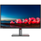 27" LENOVO 63A3GAT1EU