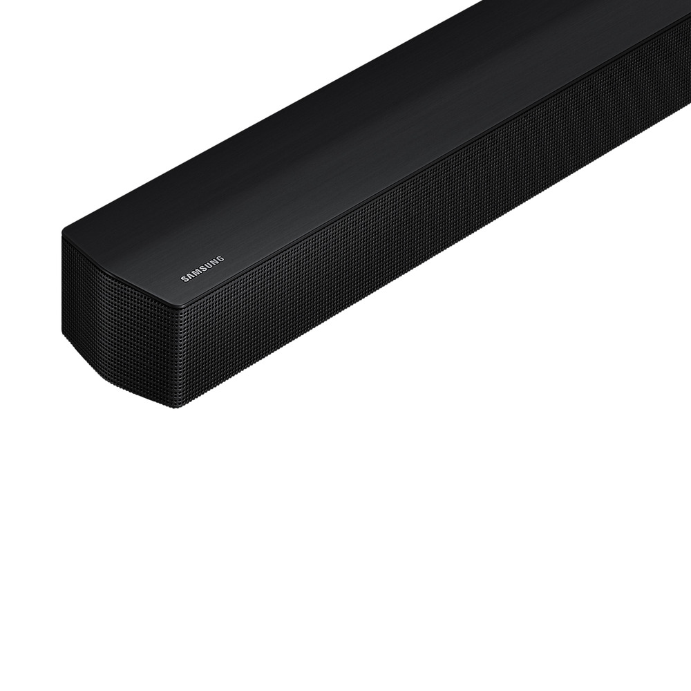 samsung-soundbar-hw-b650d-en-6.jpg