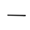 Hisense Soundbar HS205G