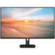 27'' PHILIPS 27E1N1100A-00 Monitor