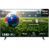HISENSE TV LED  43A6N