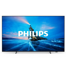 65" PHILIPS 65PML8709/12