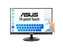 21.5" Asus VT229H Touch Monitor