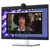 dell-p2424heb-56-_0007_2.jpg