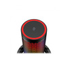 HyperX QuadCast 2 SUSB Gaming Microphone (Black)