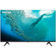 43" PHILIPS 43PUS7009/12