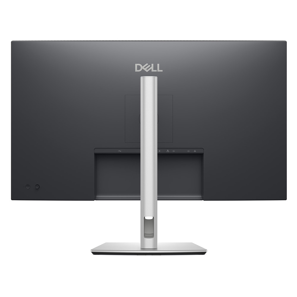 dell-p3225qe-56-_0003_3.jpg