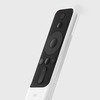xiaomi-4k-laser-projektor-sjl4005gl-_0001_5.jpg