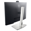 dell-p2424heb-56-_0003_6.jpg