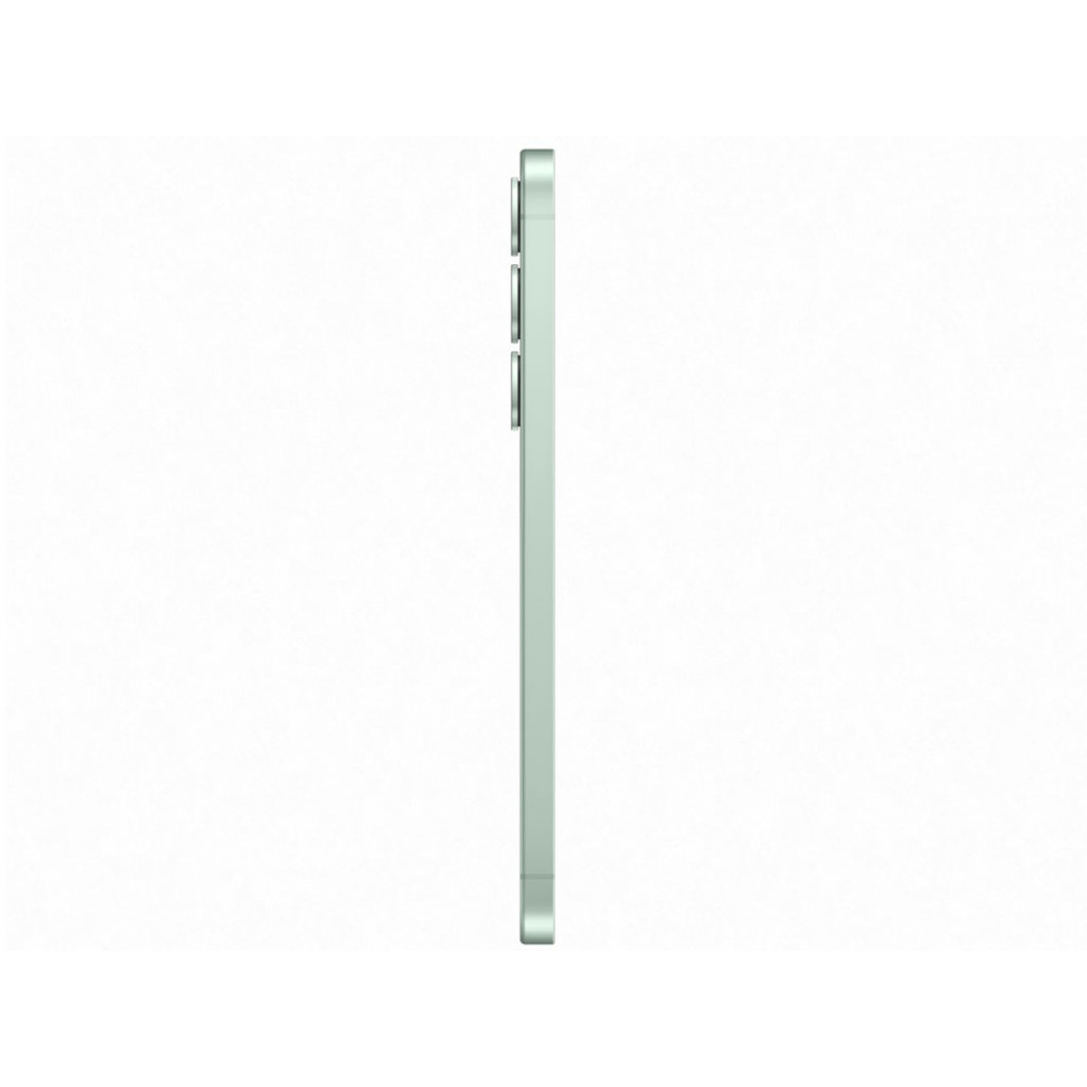 Samsung S25,12+256 GB, MintAndroid 15, OneUI 76,2" display,50/10/12/12 MP cam