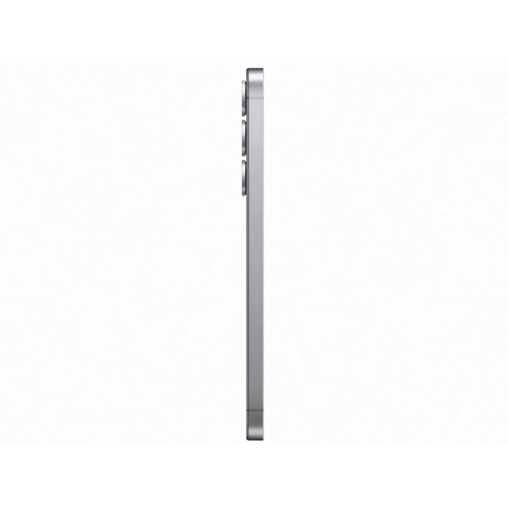 Samsung SS25+  12+512,SilverAndroid 15, OneUI 76,7" display,50/10/12/12 MP cam