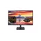 24" LG Monitor IPS 75Hz