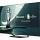 65" Hisense 65U7NQ 4K LED TV