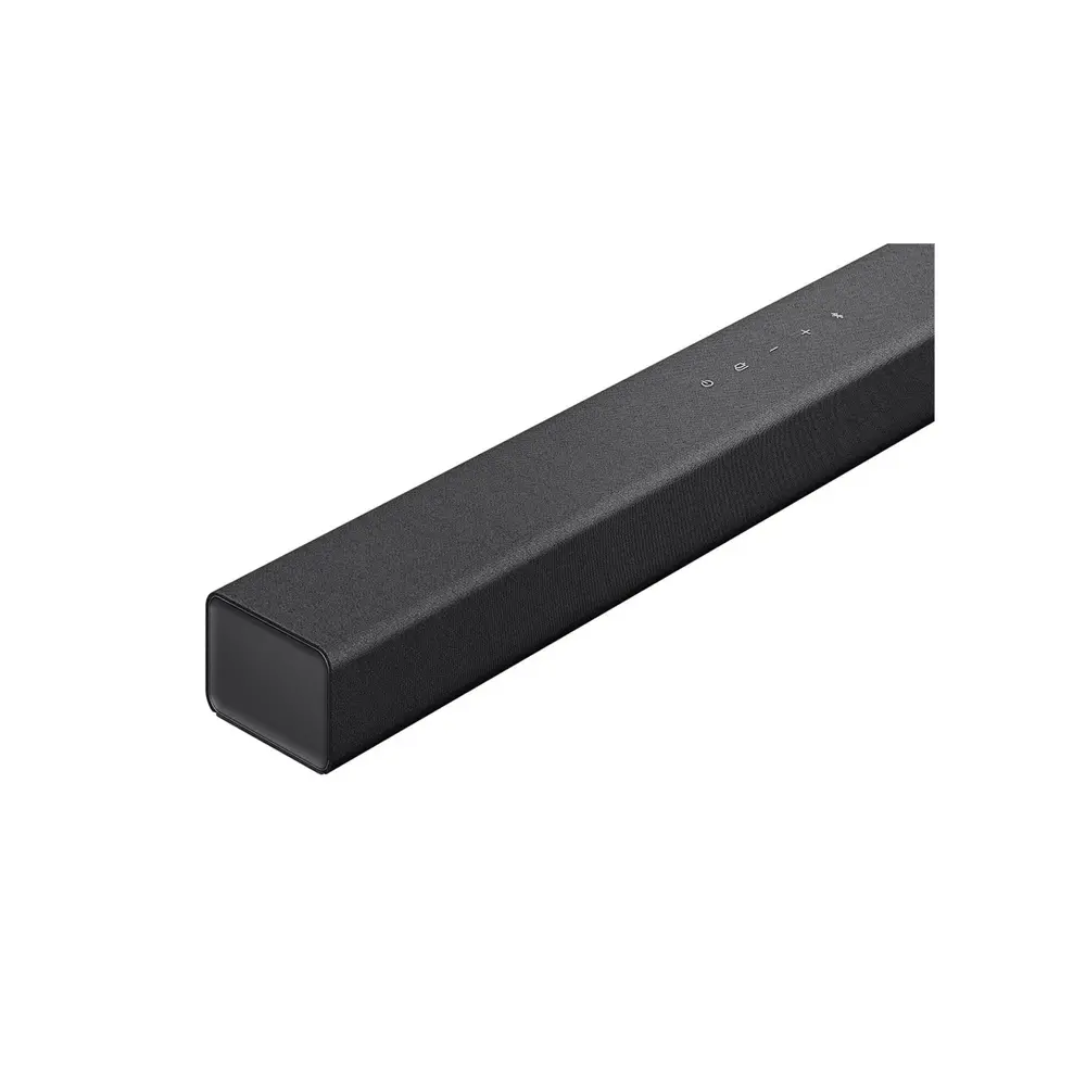LG Soundbar S60Q