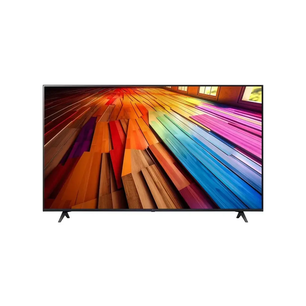 LG TV LED 55UT80003LA