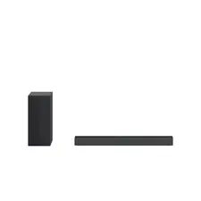 LG Soundbar S40Q