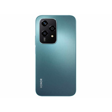 HONOR 200 Lite 5G 6.7" AMOLED 8/256 Cyan