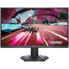 27" Dell G2724D-56