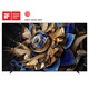 115" TCL X955 Premium QD Mini LED TV