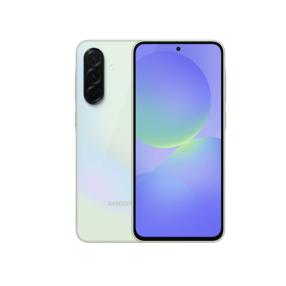 Samsung Galaxy A36 6/128,GreenAndroid 15,One UI 76.7"display,50/8/5/12MP cam