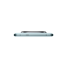 Redmi Note 14 PRO+ 5G 12+512, Frost Blue