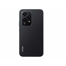 HONOR 200 Lite 5G 6.7" AMOLED