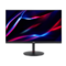 27" Acer Nitro XV271U Gaming Monitor