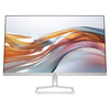 HP 27" S5 527sf FHD monitor27",FHD,IPS,300cd,5ms,1500:1,100Hz,2xHDMI,VGA,2godine garancije