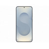 Samsung SS25+  12+512,SilverAndroid 15, OneUI 76,7" display,50/10/12/12 MP cam