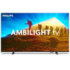 43" PHILIPS 43PUS8009/12 4K Ambilight