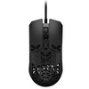 ASUS TUF Gaming M4 Air ultra-lagani gaming miš