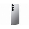 Samsung SS25+  12+512,SilverAndroid 15, OneUI 76,7" display,50/10/12/12 MP cam