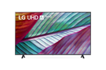 75" LG 75UR78003LK 4K Smart TV UR7800