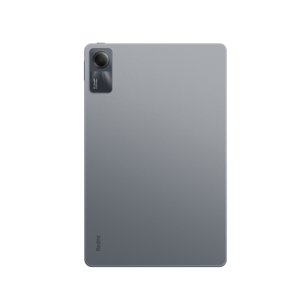Redmi Pad SE 8+256, Gray