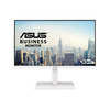Asus 23,8" monitor VA24EQSB-WIPS,FHD,300cd,5ms,75hz,VGA,HDMI,DP,2xUSB,SPK,Tilt,Height,Swivel,Pivot