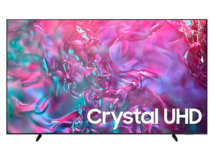 98" Samsung 4K Smart TV UE98DU9072UXXH