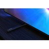 Philips 65''OLED770 4K TitanAmbilight s 3 strane; 2.1 HDMI; P5 AI perfect; panel 120 HZ