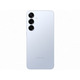 Samsung Galaxy S25+ 6.7" Ice Blue, 12+256 GB
