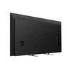 bravia-5-xr-2025-_0009_4.jpg