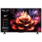 55" TCL 55V6C 4K TV
