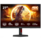 27" AOC Q27G4SRU Gaming Monitor