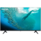 50" PHILIPS 50PUS7009/12