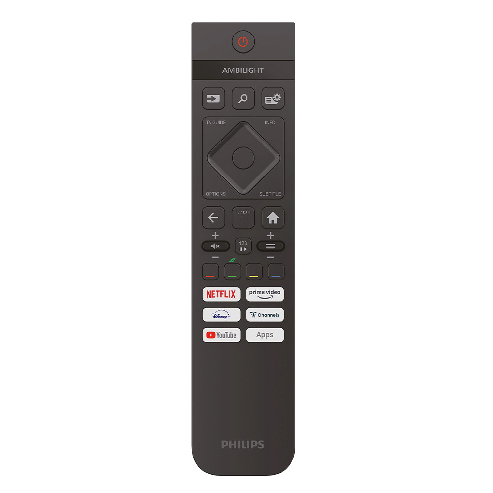 55-philips-4k-uhd-smart-tv-pus8009-4.jpg