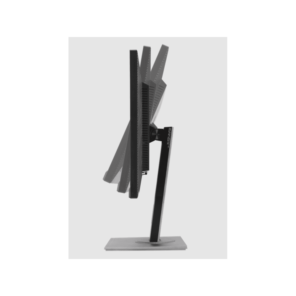 24.1" ASUS ProArt Display PA248QV Monitor