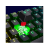Trust GXT867 ACIRA 60% minimehanička gaming tastatura